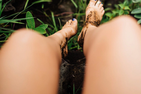 Barefoot Running: How to Actually Run Without Shoes and Love It
