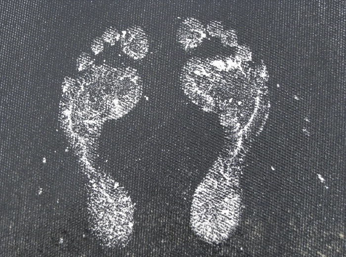 Illustration der Allgemeinen Geschäftsbedingungen
